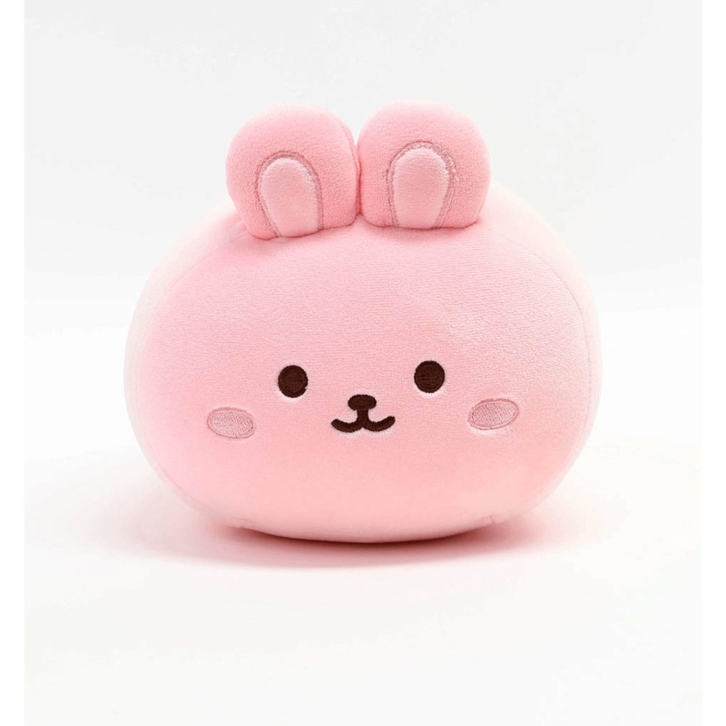 Anirollz Pink Bunniroll - Medium