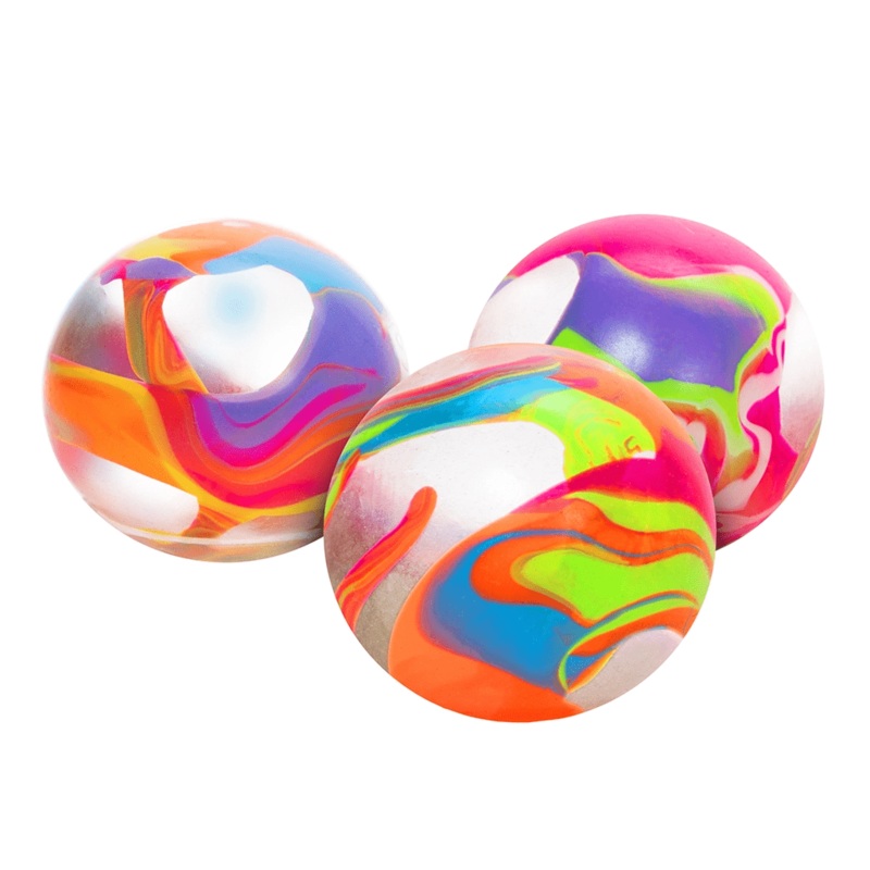 Marbleez Needoh