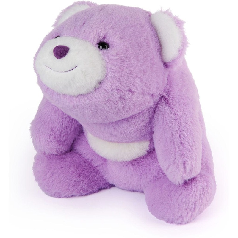 GUND Snuffles Lavender, 10"