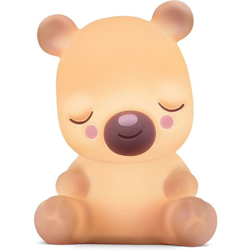 Nightlight - Bear