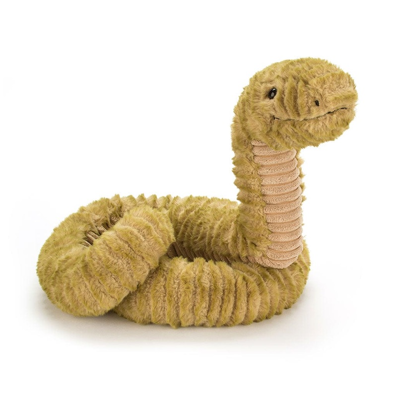 Slither Snake 22"