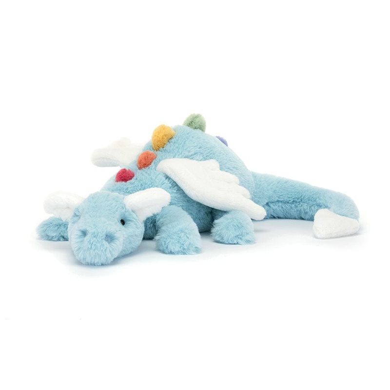 Sky Dragon Large 20"