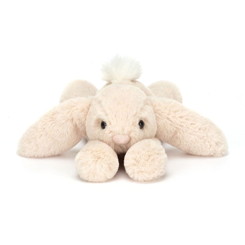 Smudge Rabbit Tiny