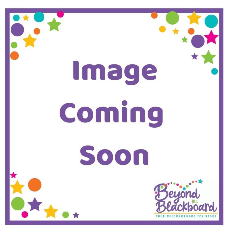 Spectrum Writing Kindergarten