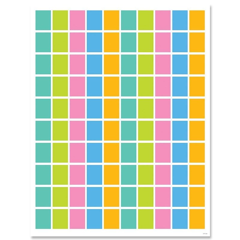 Graph It Chart