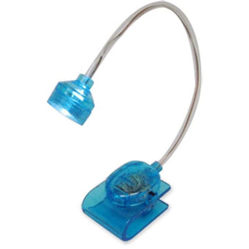I-Lite Reading Light