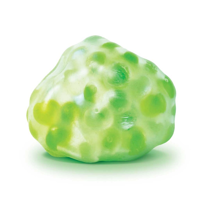 Frog Egg Ball