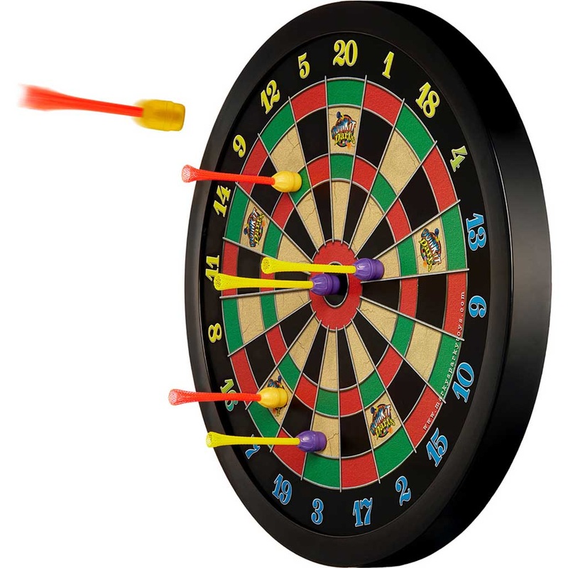 Doinkit Darts