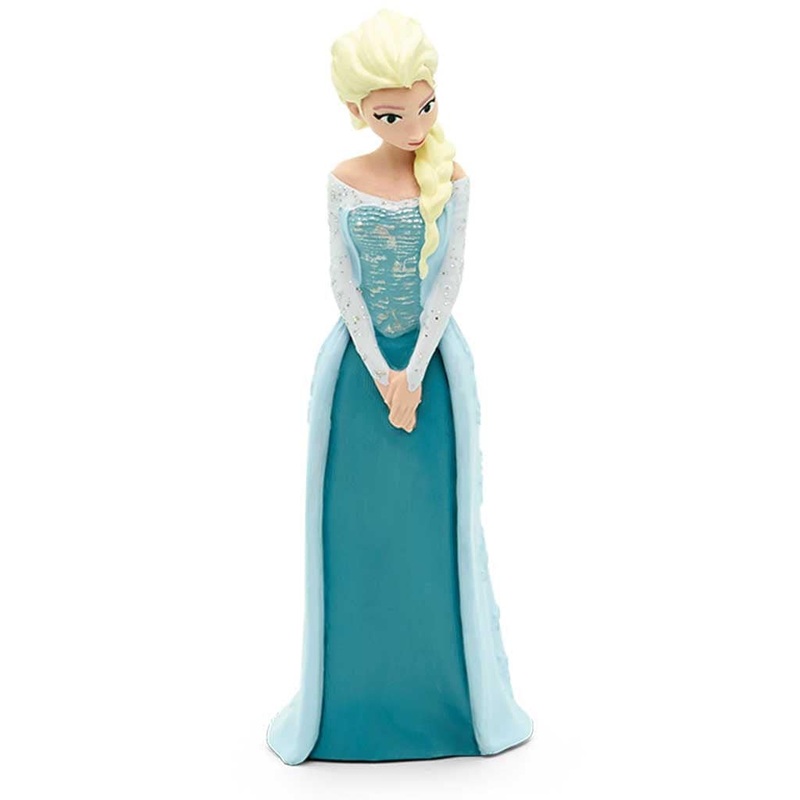 Tonies Character: Frozen Elsa