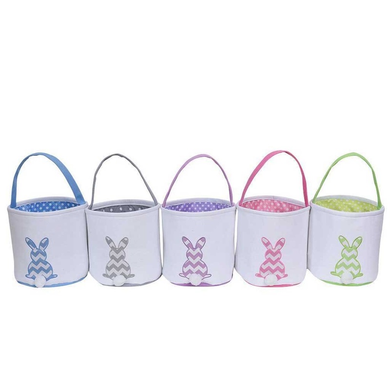 Easter Basket