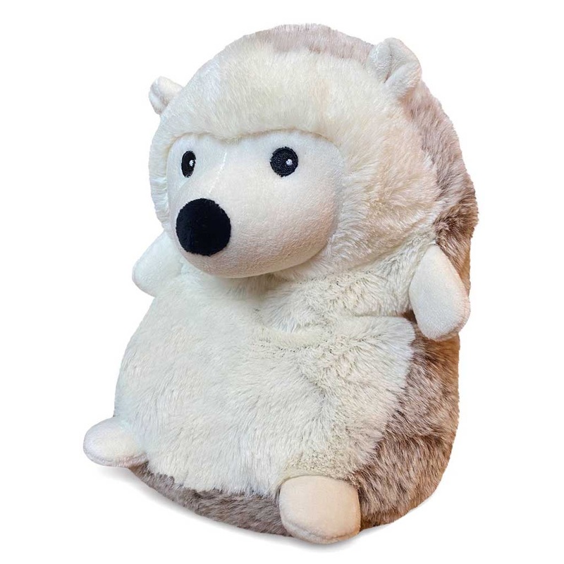 Warmies Hedgehog - Heated Stuffed Animals