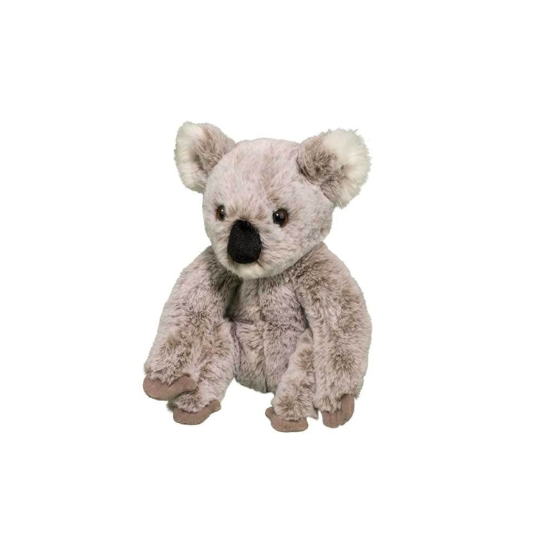 Douglas Sydnie Koala Softie - Best Stuffed Animals
