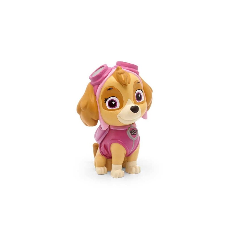 Tonies Skye Paw Patrol Character