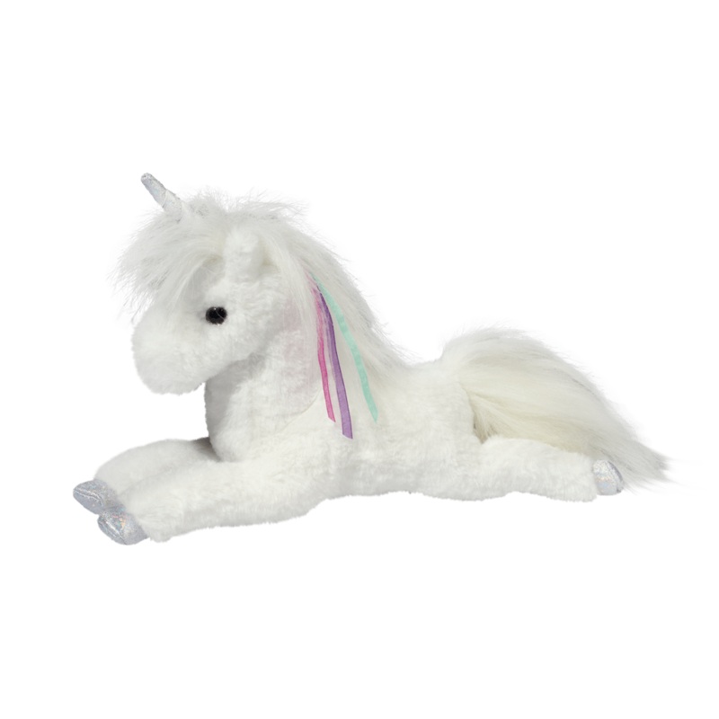 Douglas Thea Unicorn - Best Stuffed Animals