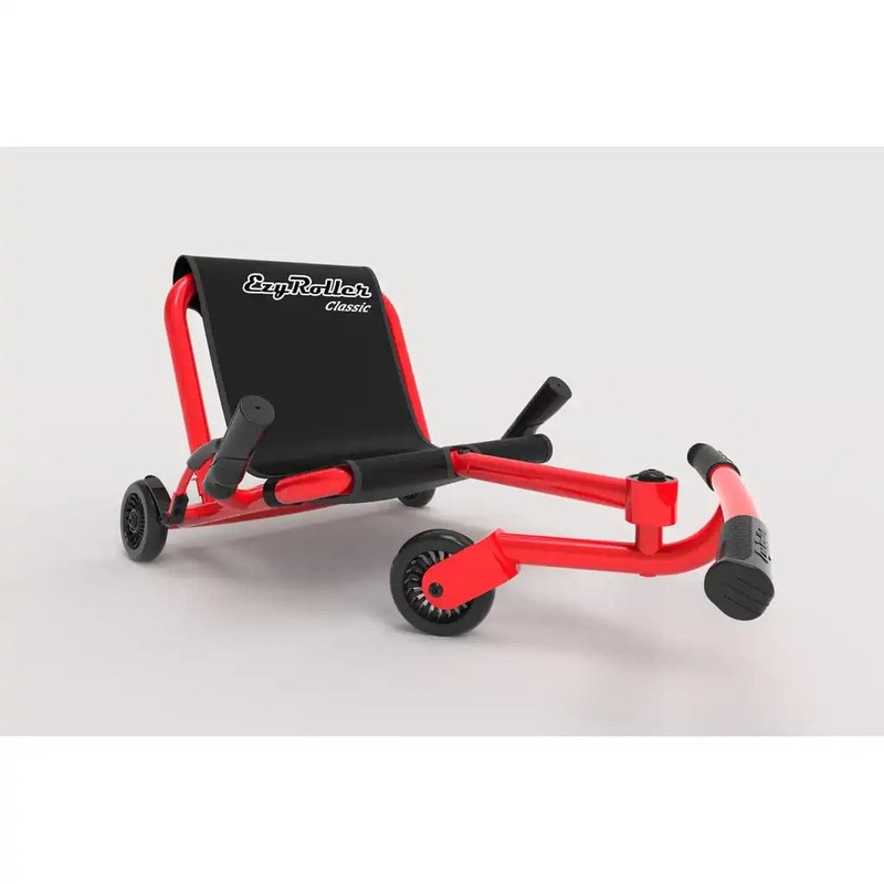 Ezy Roller - Ride-On Toys for Kids