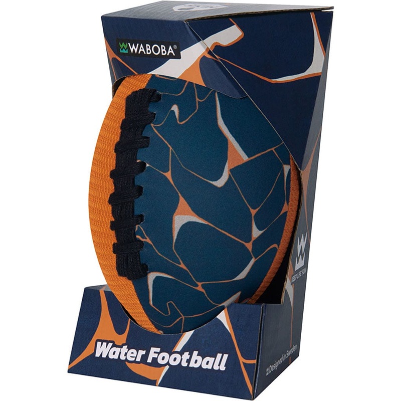 Beach 9" Football - Sport