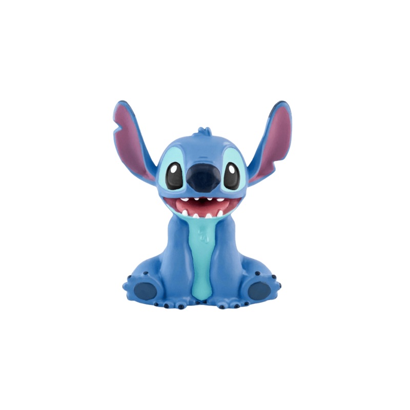 Disney Lilo & Stitch Tonies Character