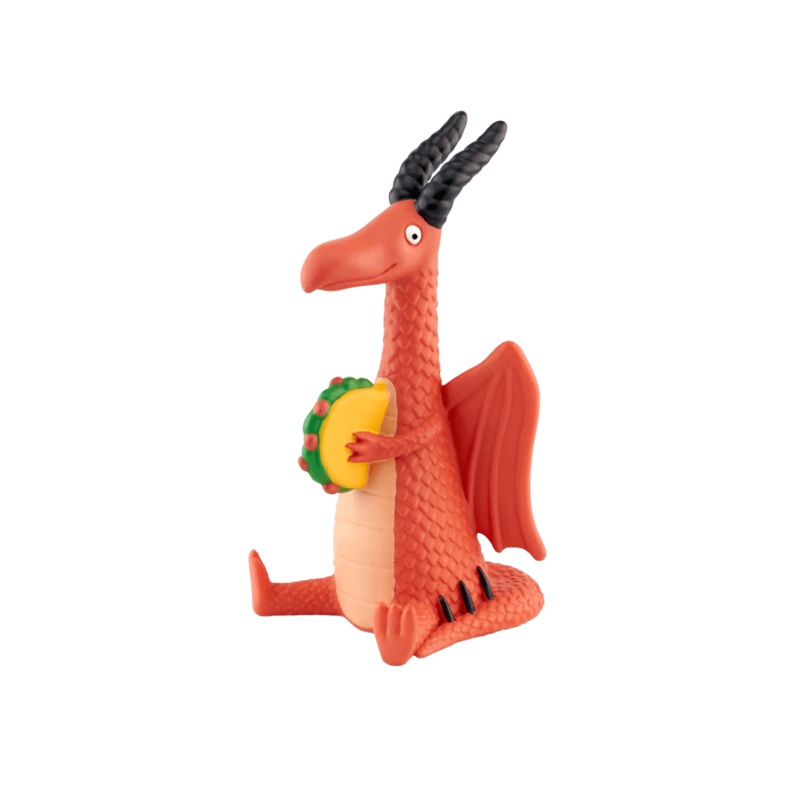 Dragons Love Tacos Tonies Character