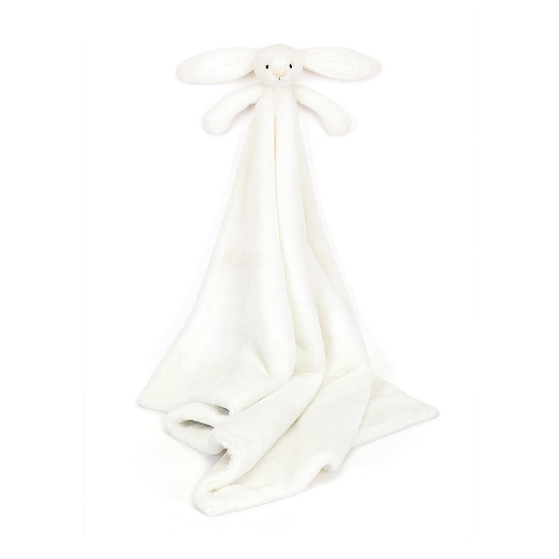 Blashful Luxe Bunny Blanket